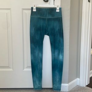 Calia Leggings XS